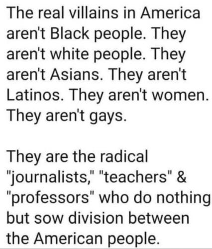 171021741_1330011997374755_633855300301053561_n