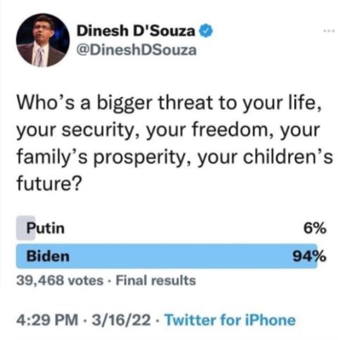 20220326_093139