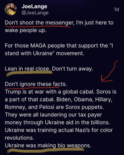 a95bae21-1885-44db-99a1-342a78ca8ea3