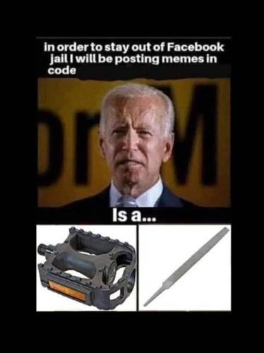 636df057-b6ec-453d-8e78-1ffc7176528f