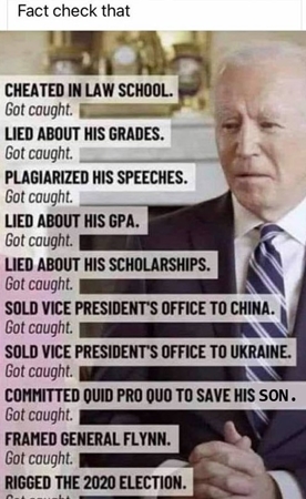 195216219_1258214731260909_3637592343389507074_n