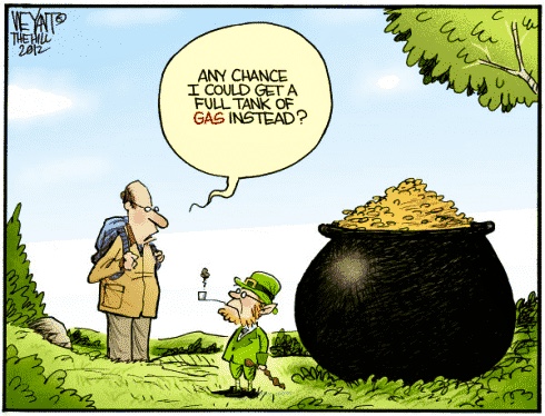 0FABCE48-B6A0-48A6-9C98-2BA7BF68FD45