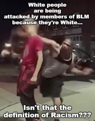 118848587_1176459979404711_614074909833820095_n