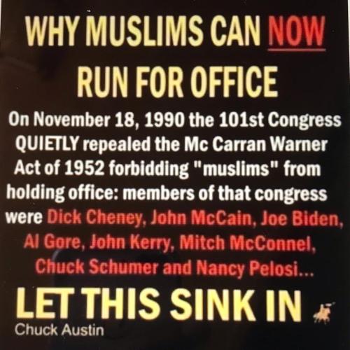 9011D8CF-EACC-4AA8-AB96-7F9B72AE9859