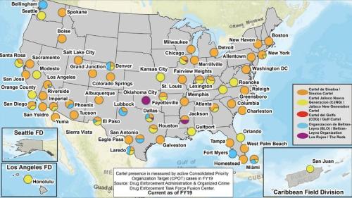 60739696a451820019b3a78a