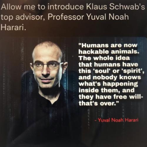 D5FEACE1-9C75-4D82-A8BE-77D450195301