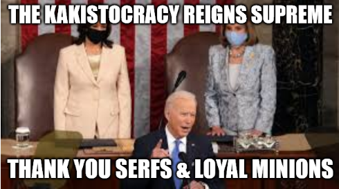 xephula_9779678d700c3f77571f3756dc5c3c80