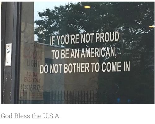 Screenshot_20220330-095321_DuckDuckGo