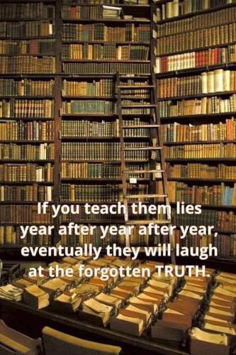 cba8da67-01a5-4459-ae49-150ae39fb47dd