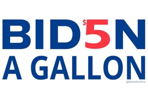 IMG_20220308_222005_381