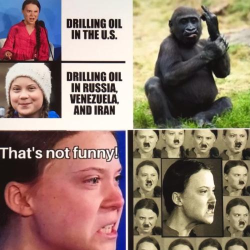 C25E7F6B-B344-43B0-A566-6508E96A57E5