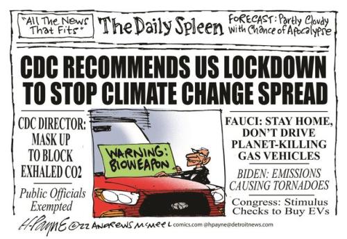 payn_c18929120220325120100