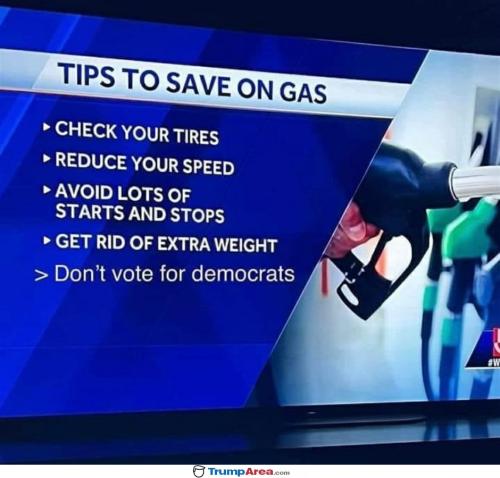 7CF00F08-1C3A-4523-B76E-9887F37C9DD3