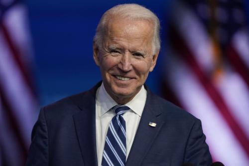 Biden_83244.jpg-032d4