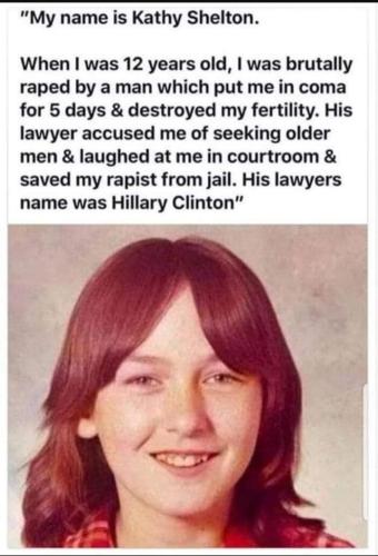 Screenshot_20220324-190124_Parler