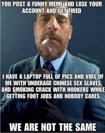 img - 2022-03-29T103719.016