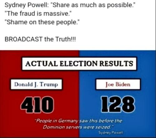20220326_234815