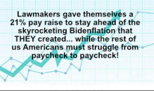 031A7634-1AC3-4308-B163-22AF7563391E