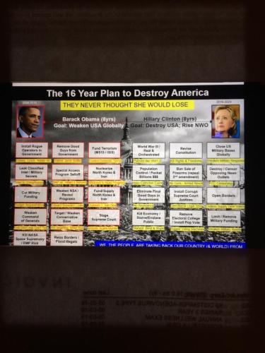 3F735435-D576-4019-B180-39D9287C37AD