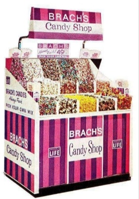 Screenshot_20220324-122939_Google