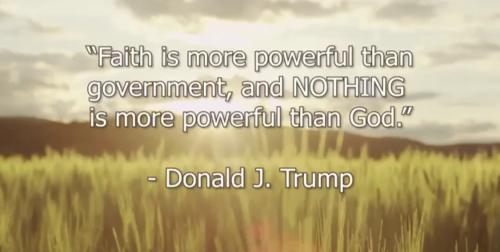 D744DC46-20D3-4A20-A77D-7BD354E9A096