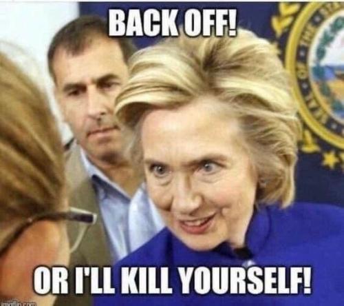 killyourself