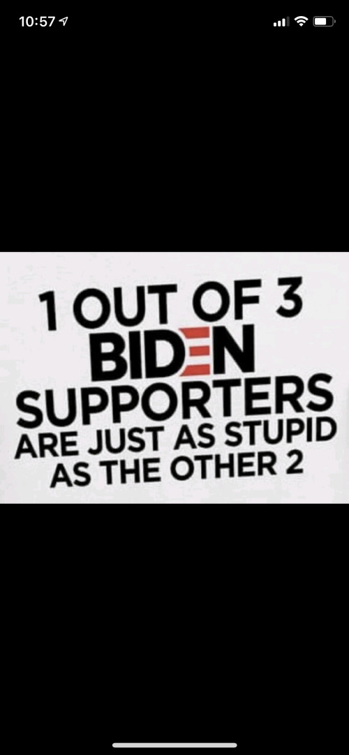 95260DD3-58A4-4B04-B08C-7BA3F8A5168B