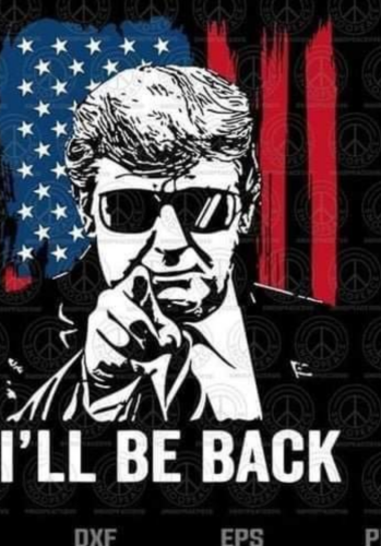 Screenshot_20220308-181744-512