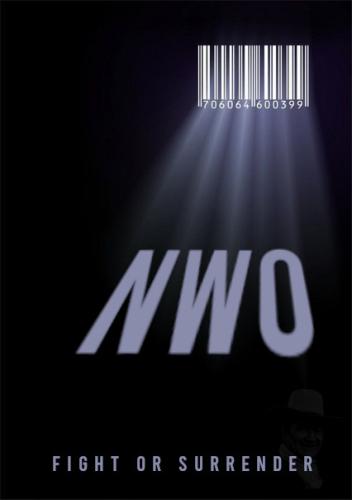nwo
