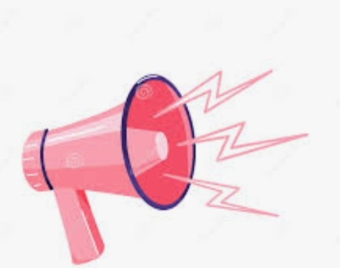 Screenshot_20220224-181734_Chrome