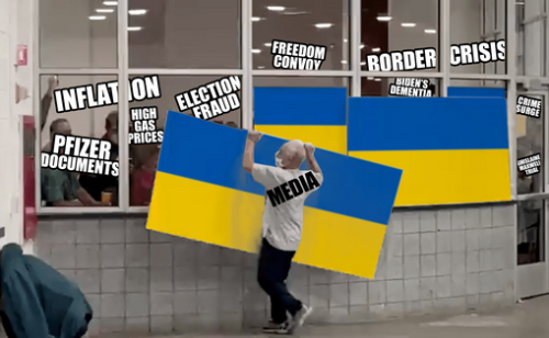 tga8