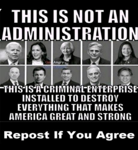 8C7985FD-1D81-40C4-914D-FA5743D32EE2