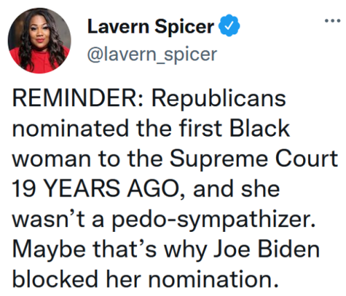 Reminder