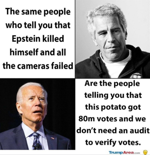 M same people