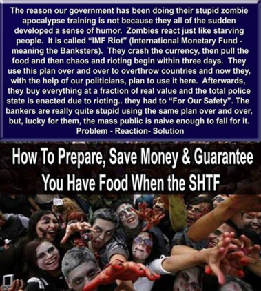 bankerslawyerspoliticiansevil