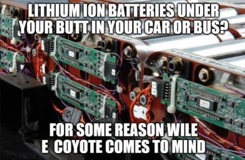 bidenelectricbatterieswcap