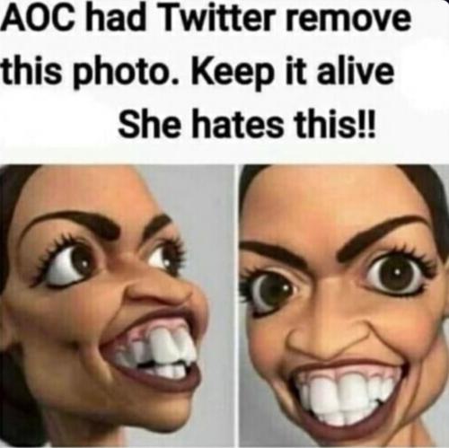 F71CC2C9-5C54-449C-9AE9-C975353C321B