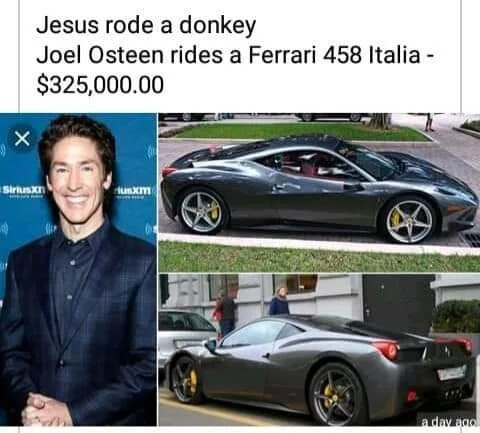 3afaab4d-9ec1-4b3b-be81-971740166ed3