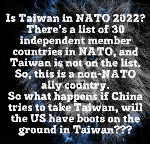 537E9F87-2F3A-4ED8-9F56-636836592964