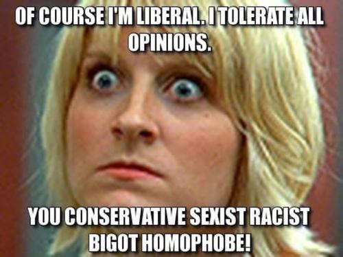 AA liberal