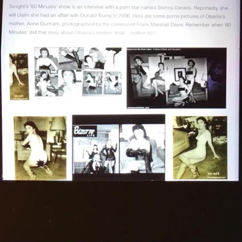 5F617588-E089-4B71-9012-BAB5AB2631C4