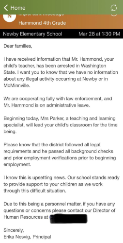 4797C680-8A41-4BAC-A86A-1097639C89B3