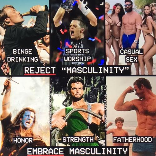 D7D93B3E-5576-4C82-81A6-568E9B361BC0