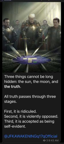 a86a1406-face-46c7-a76f-b8af27da00d5