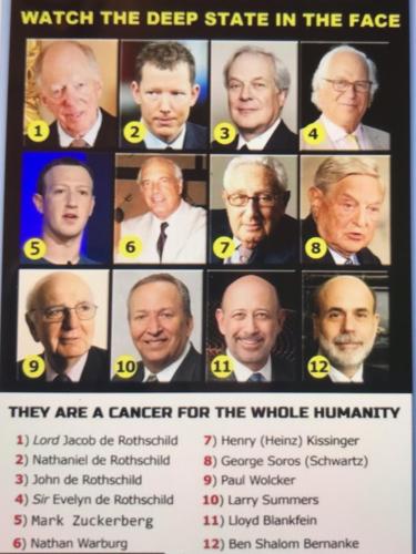 C930AED6-E02C-44DE-9C0B-7E4AF544C6AA