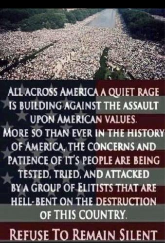 470742C7-E5A7-4C4D-82D2-D7E50654E4CF