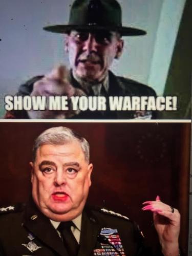 CD4288FD-DEB9-4C4A-8B20-ABED1DAB71DA