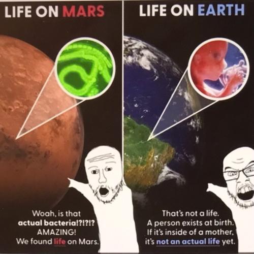 09C30C8B-5217-49CE-BBE1-E68781553A17