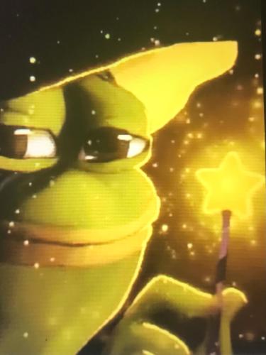 C4091A77-5648-421D-8B9A-EF20937CF98D