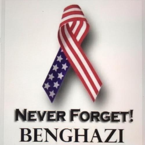 049ECE51-6AC9-408D-BFBE-23F71B74B02C